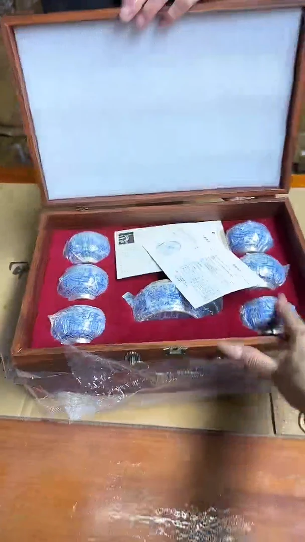 其他商品链接@@@@@@@@@@@@@@