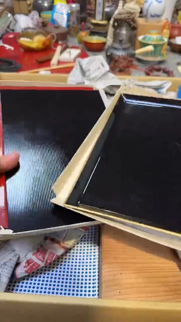 瓷片瓷瓷瓷瓷瓷瓷瓷瓷瓷瓷