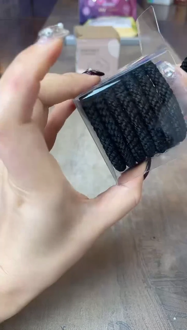 瓷片别算了真划算@@XQ2236