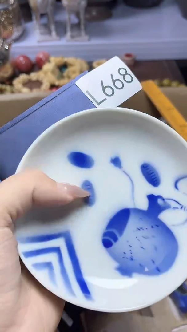 1瓷器瓷器瓷器瓷器