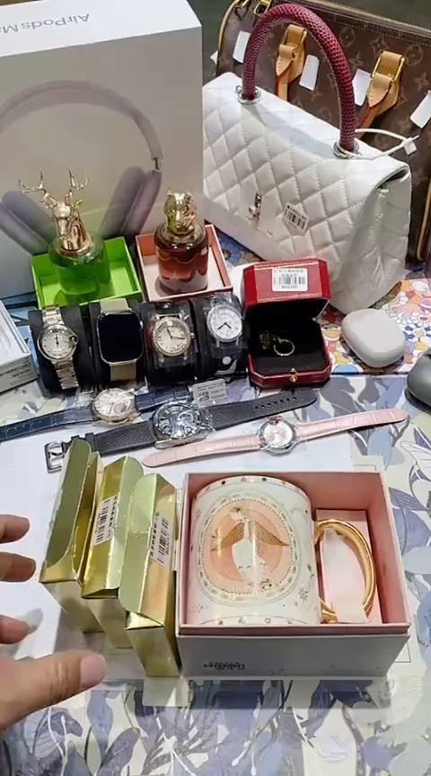 瓷片生活的本意就是开心@@1