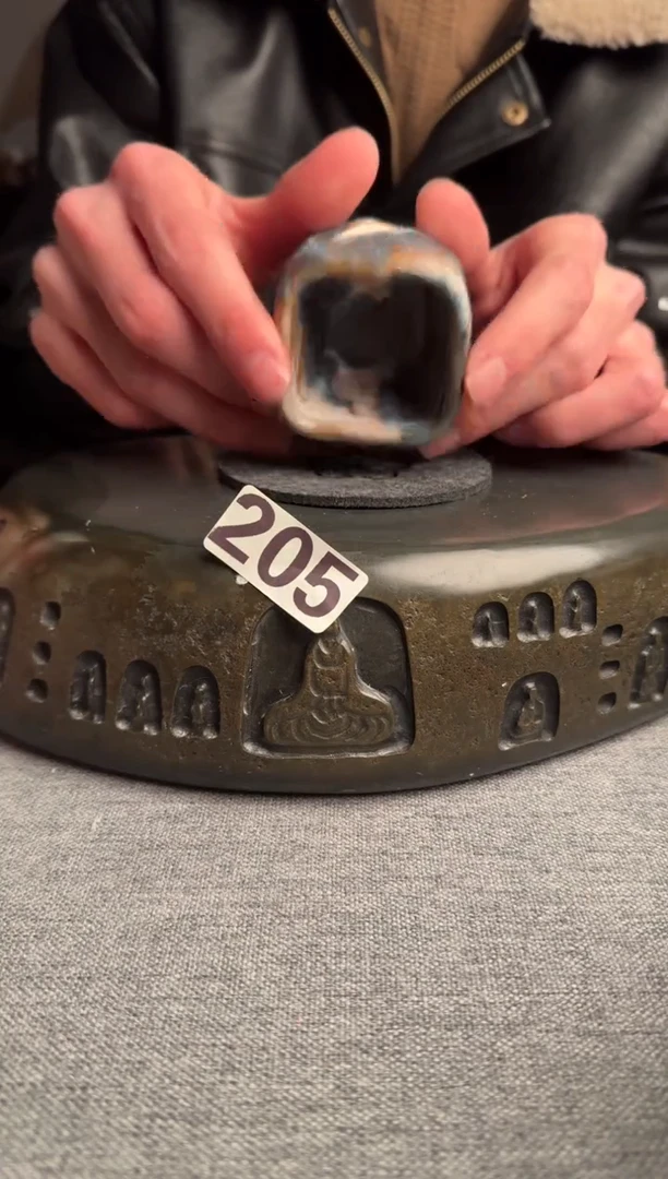 【闪购商品】205景德镇手工茶器系列