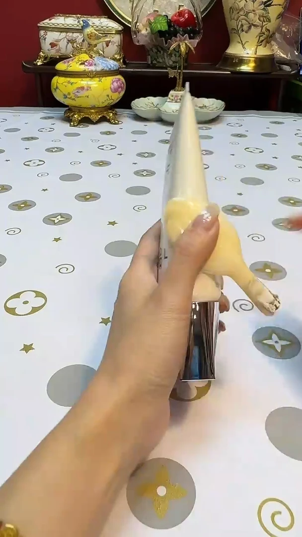 伦QQQQQQQQQQQQQQ