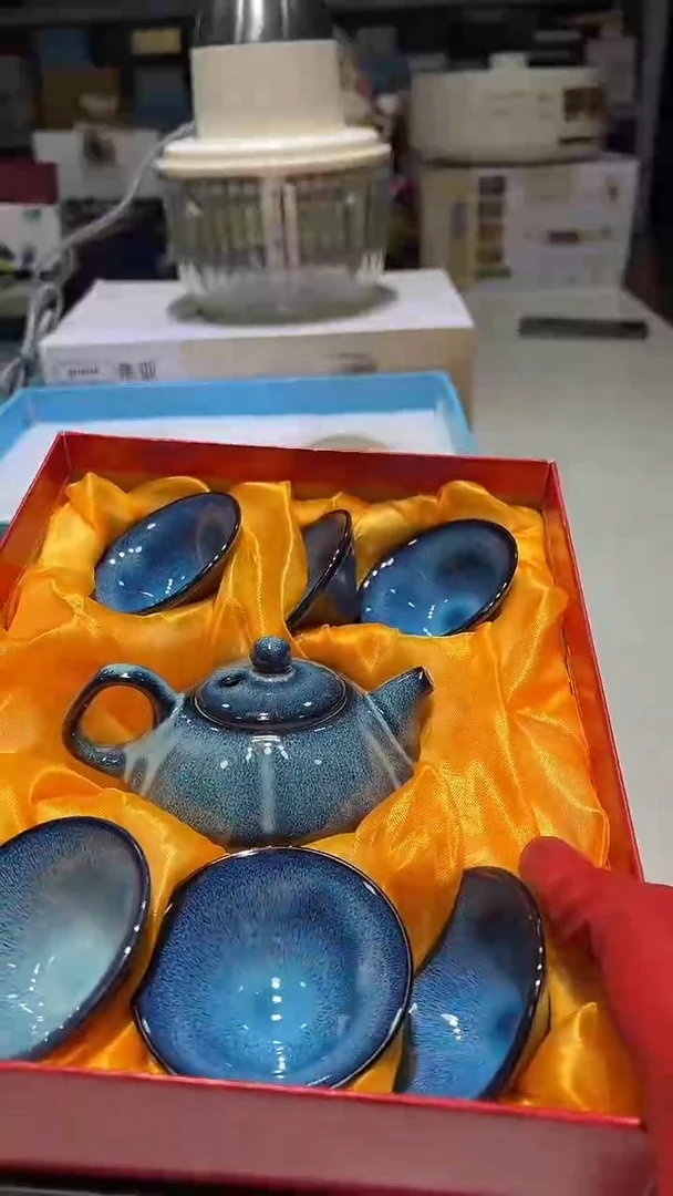 瓷片11111111@@1
