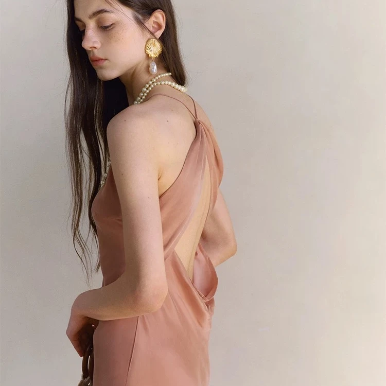 【601-700】萱萱子对应编码下单-粉丝专享精品女装