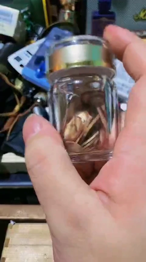 摆件茶文化  工艺美术