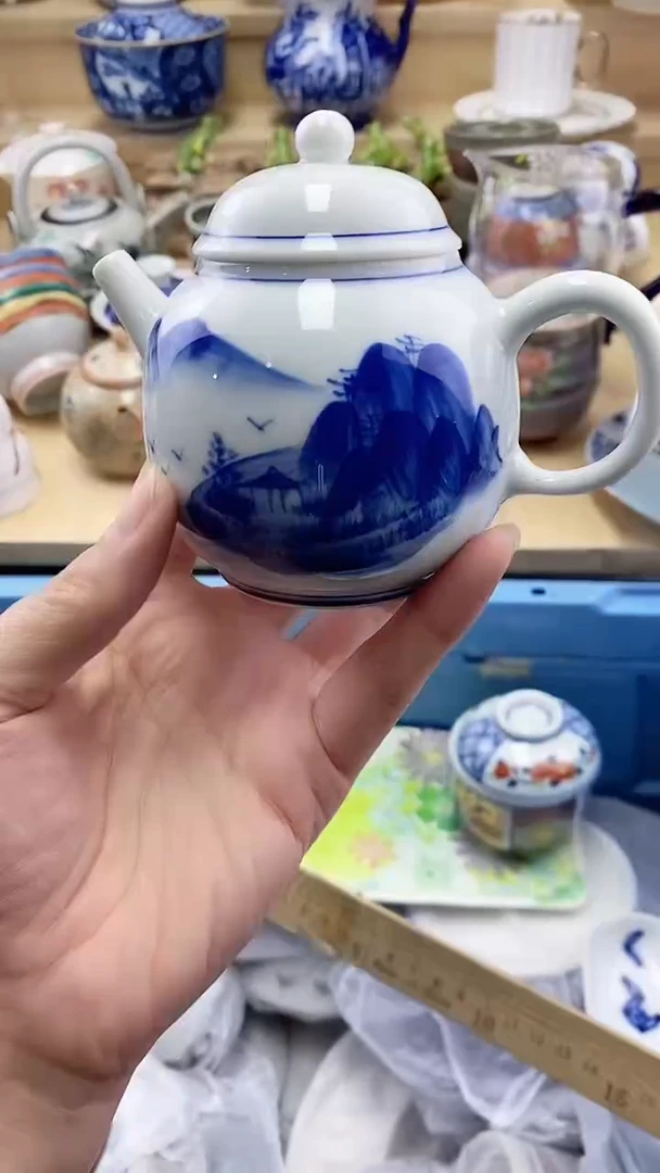 瓷片菠***?闪购名称 瓷片