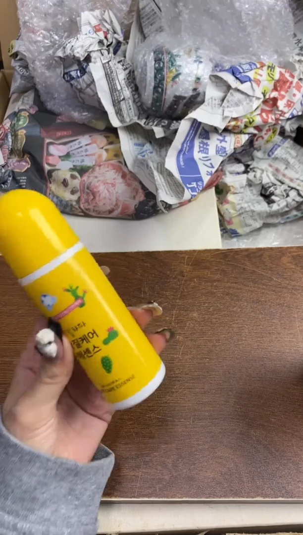 【闪购商品】瓷片隆莲瓷器欢迎大家