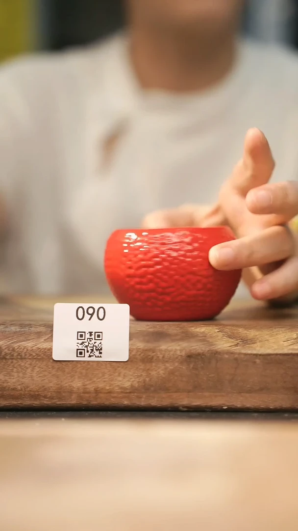 【落单孤品】福利/杯子@@090