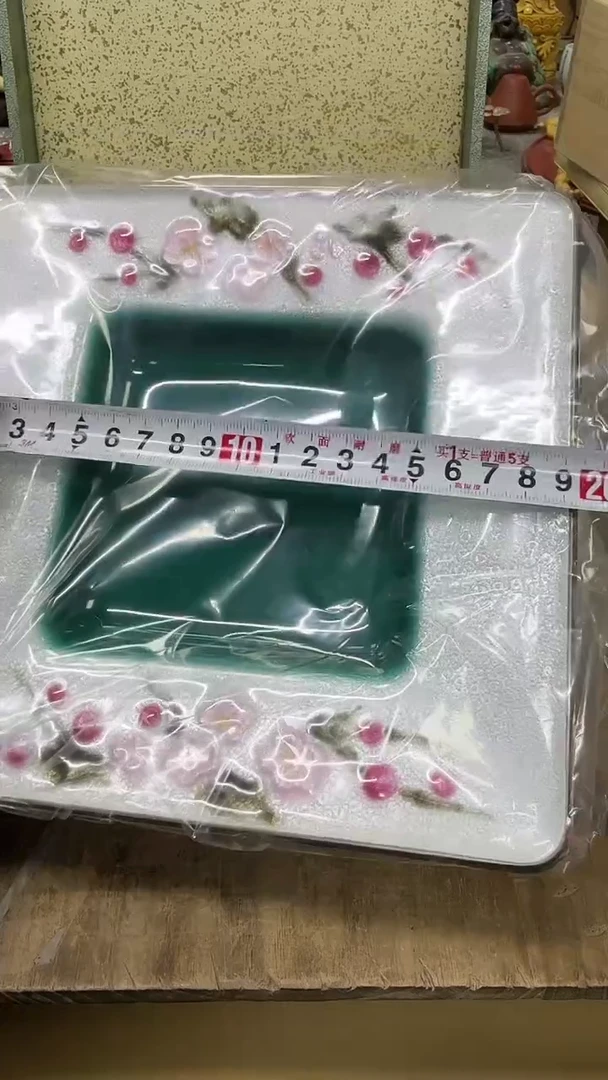 杯瓷瓷瓷瓷瓷瓷瓷瓷瓷瓷