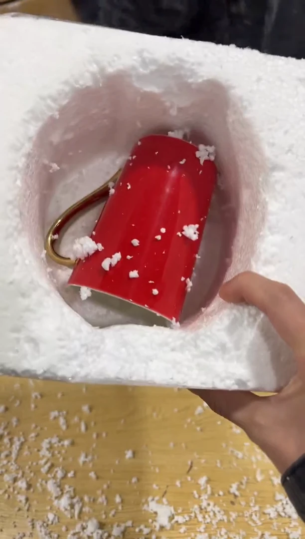 闪购链接专属福利