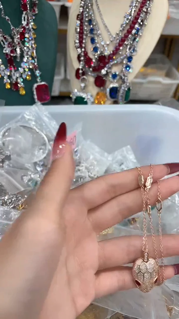 非金属无高端精品系列款式q688