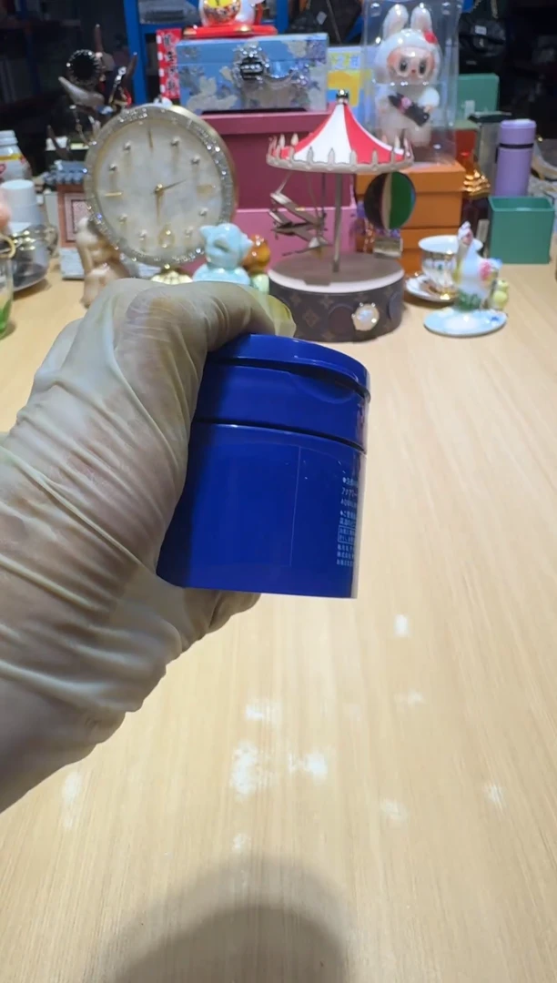 瓷片全场正品,一件不留@@1