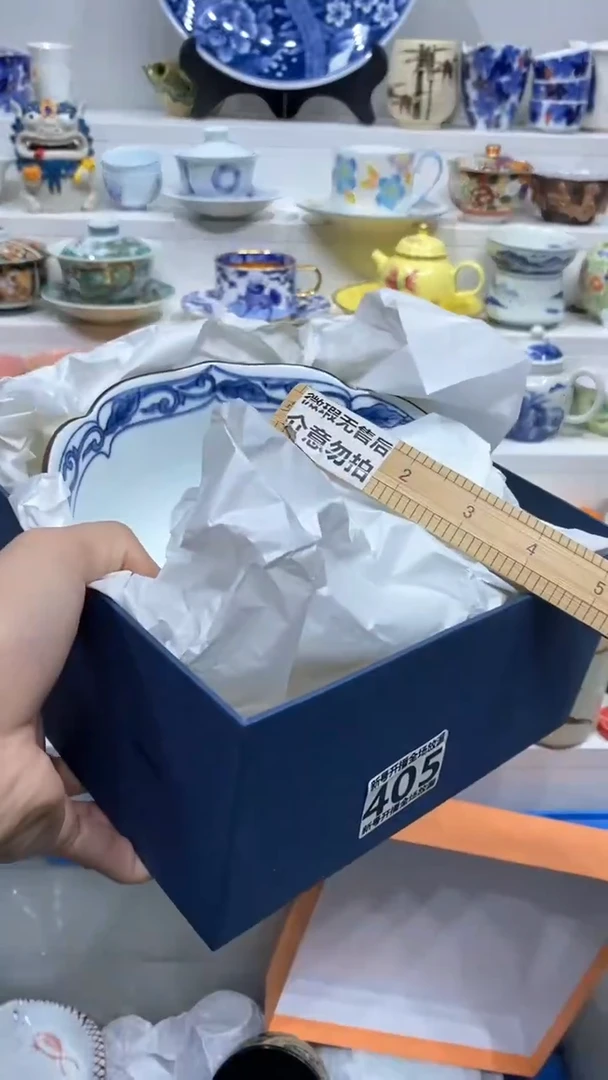【闪购商品】闪购商品闪购商品闪购商品