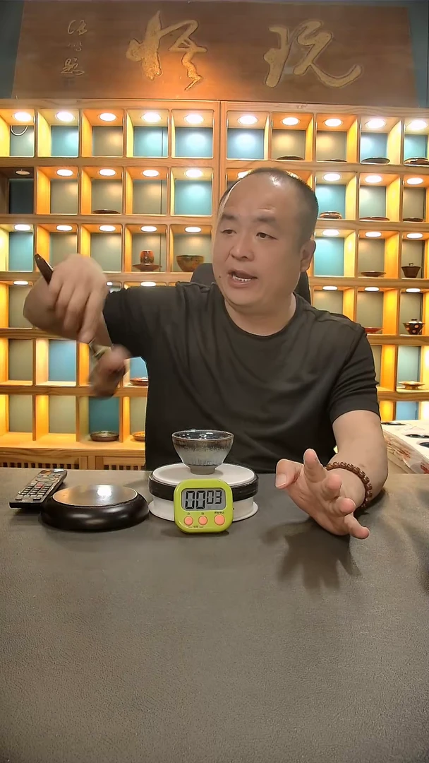 【闪购商品】茶盏684.。。。。。。