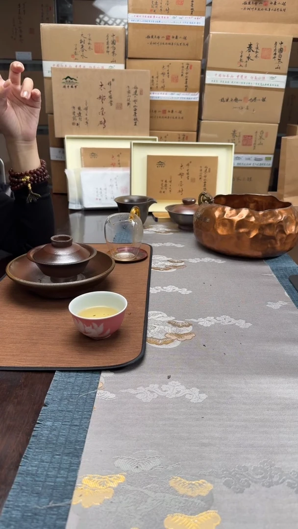 其他素****人于老师福利分享原矿小乔logo+大云山logo