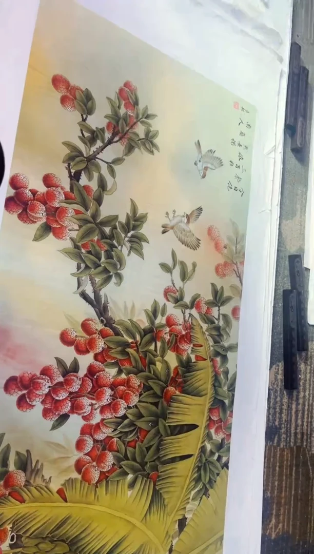 七七精品精选链接50