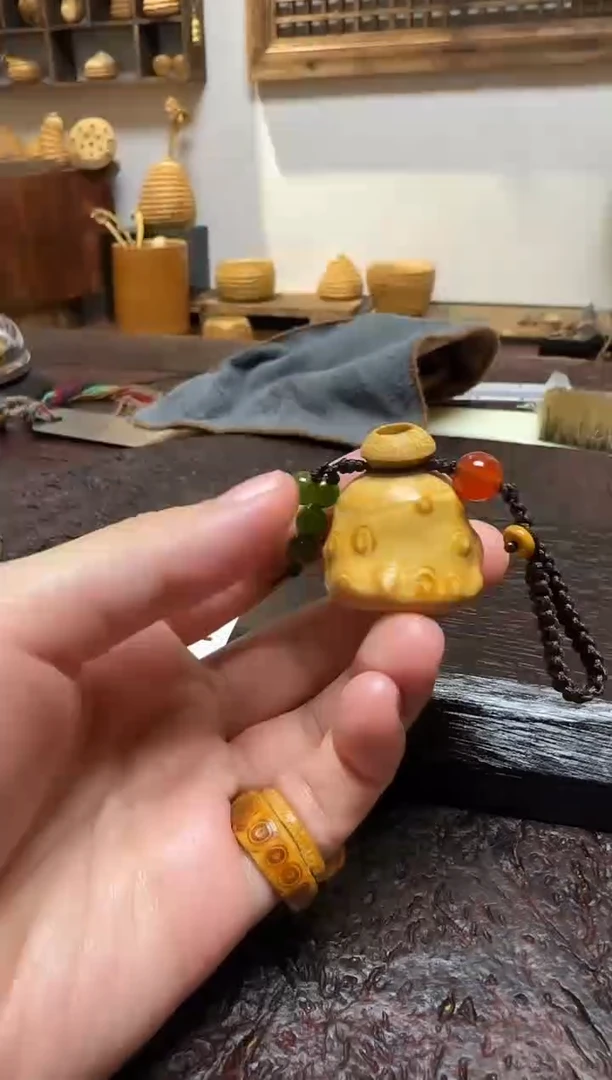 竹?****奇1362竹根竹根竹根