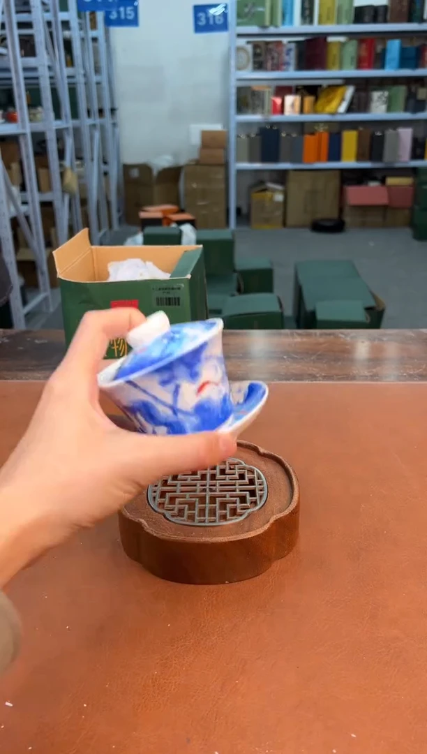 【闪购商品】星茶器清仓福利品¥¥¥¥¥¥