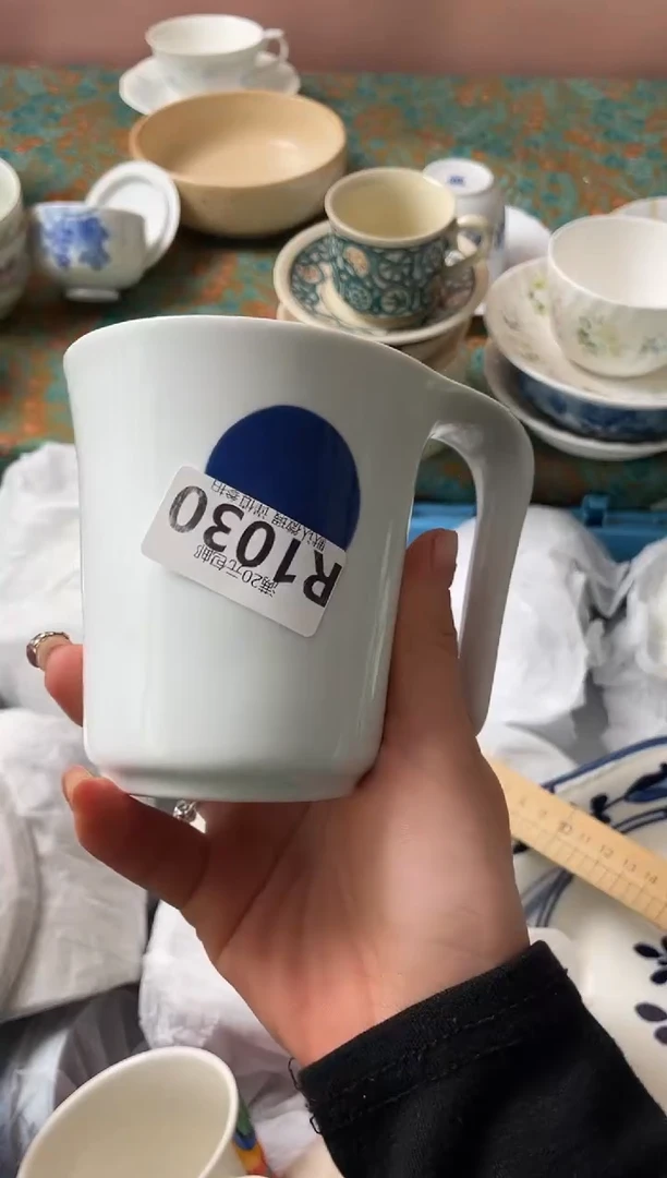 瓷片?****嗎瓷器瓷器R1030