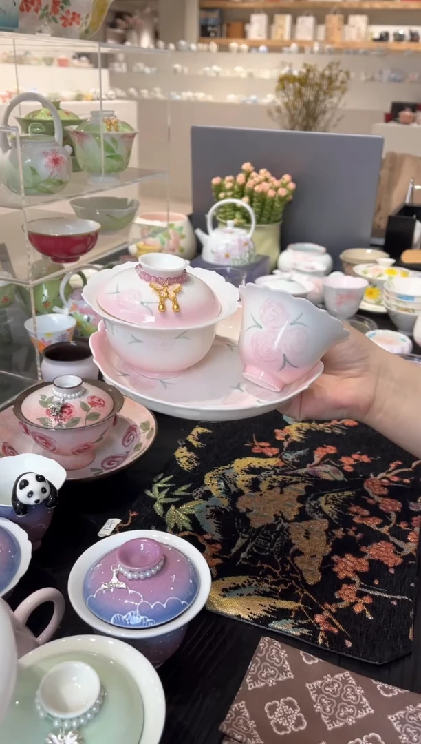 【闪购商品】嘎嘎嘎嘎嘎嘎嘎嘎嘎嘎嘎嘎嘎嘎嘎