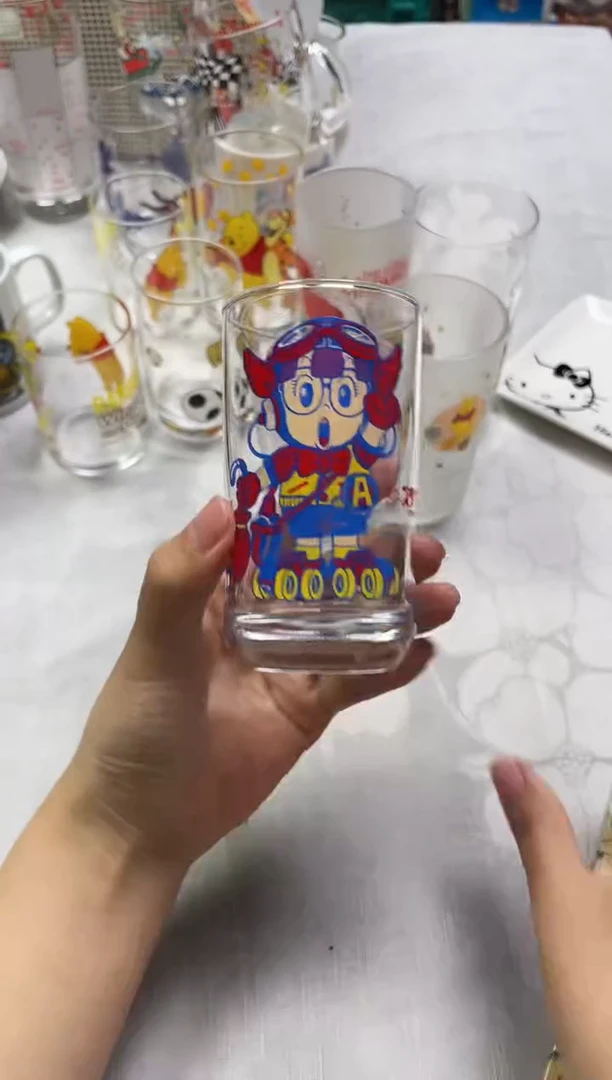 V****8423精美瓷器感谢选购