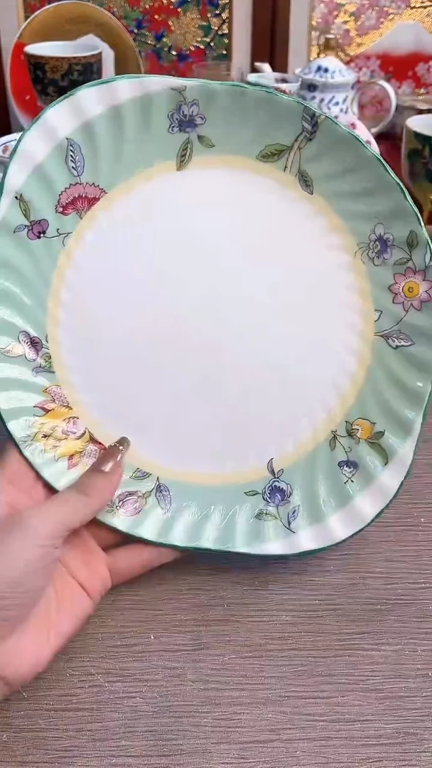 瓷片陶瓷陶瓷陶瓷陶瓷