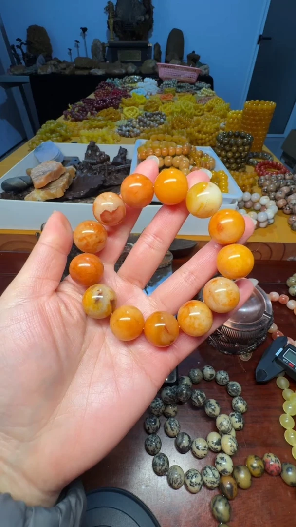 石材哈哈哈哈哈哈哈哈哈哈或或或或或或或