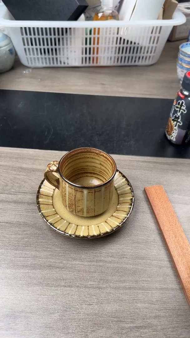 瓷片瓷片瓷片瓷片瓷片
