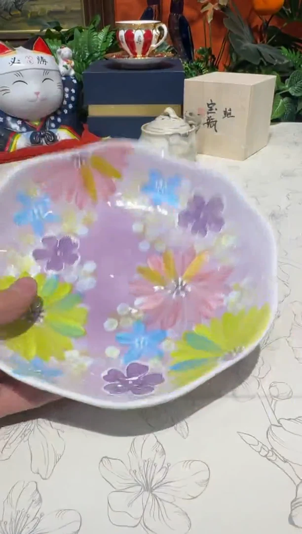 超杯杯杯杯杯杯杯杯杯杯杯