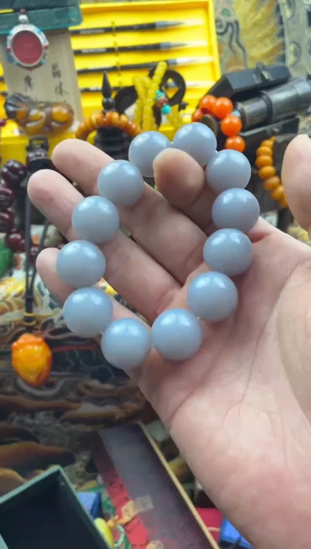 和田玉未镶嵌1宝阁鎏金精品推荐100