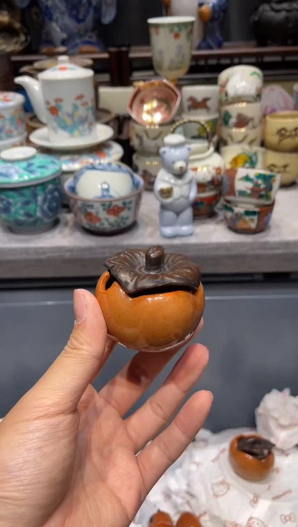 瓷片知***?闪购商品专用链接