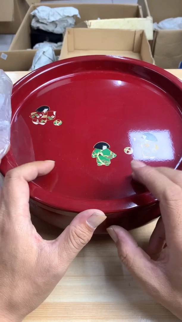 默认微瑕,no退no换,介意勿拍