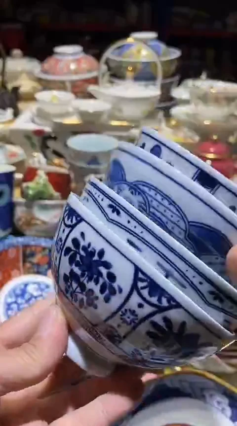 瓷片111111111111@@1