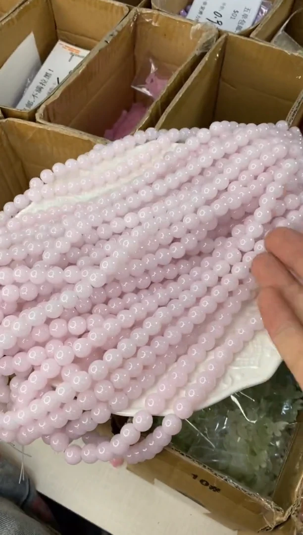 琉璃陶瓷合金S68