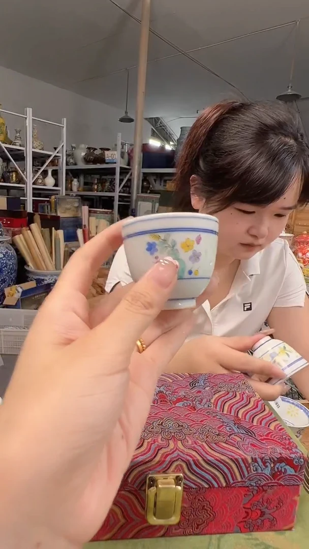 其他陶瓷00000000051