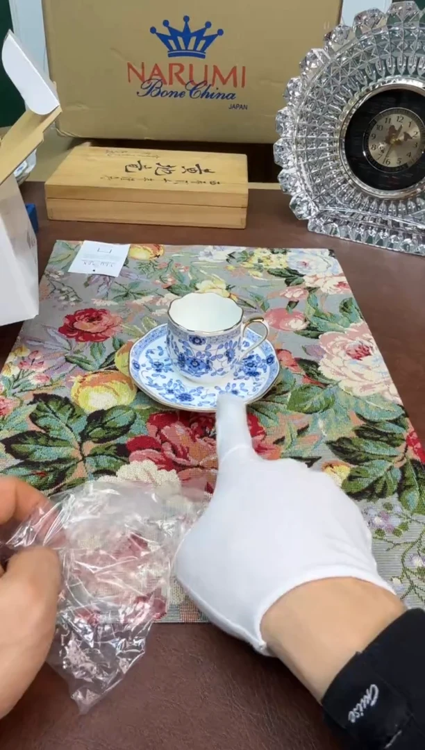 美物严选好物多多b349