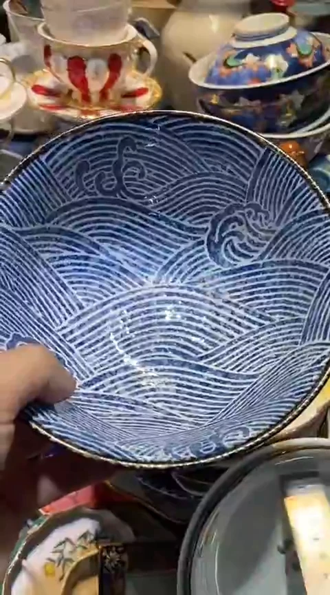 瓷片1111111111111@@1