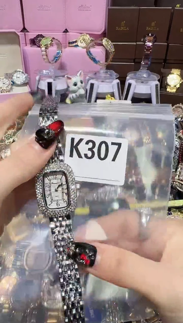 石英机芯锻造碳钢0