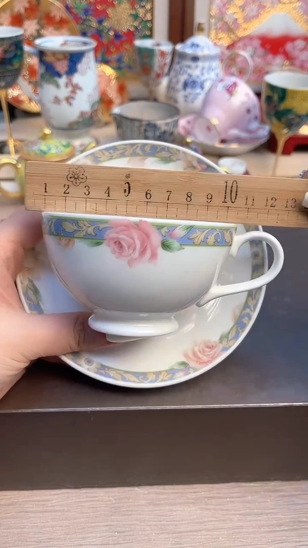 瓷片陶瓷陶瓷陶瓷陶瓷