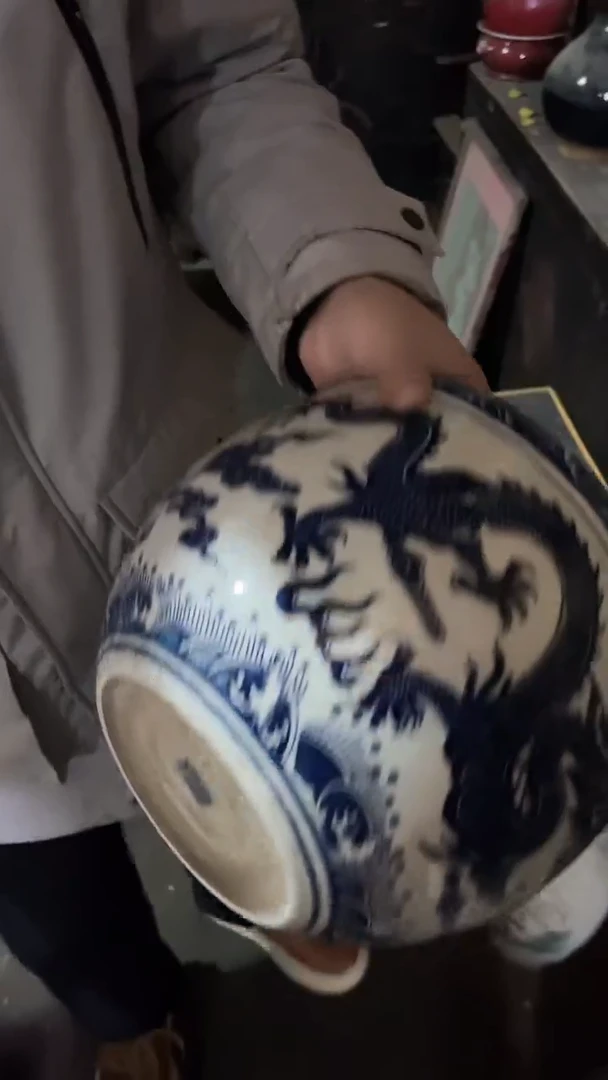 瓷片呃呃呃呃呃呃呃呃48