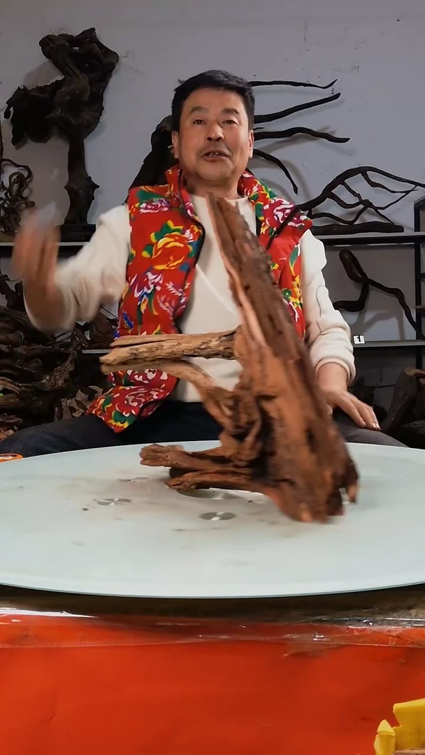 【闪购商品】木774清香阁清香阁清香阁