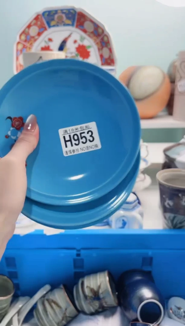 陶瓷七*雨H953***********