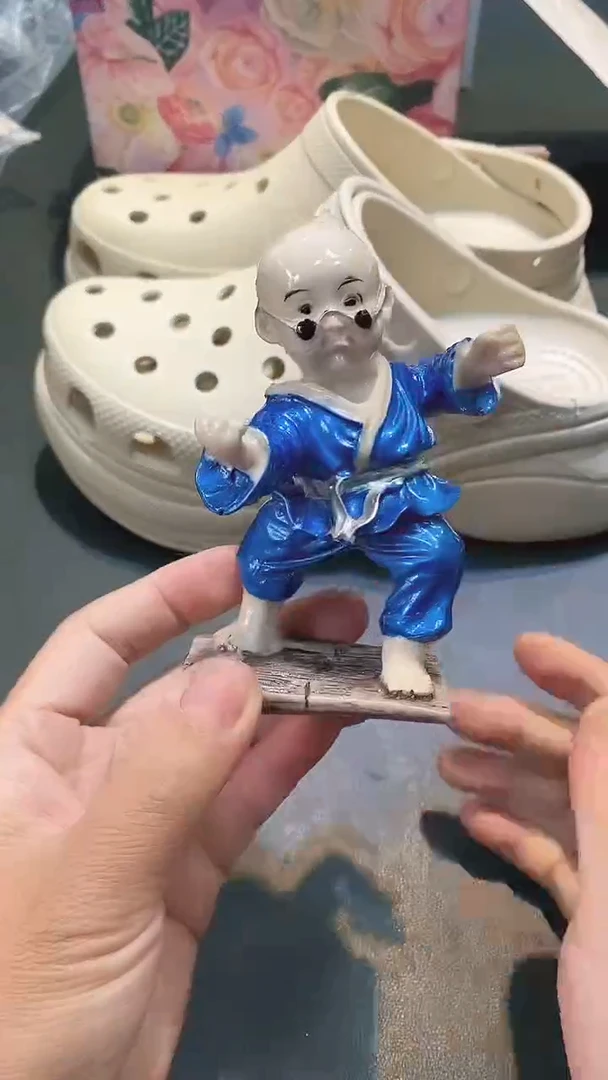 瓷片全场正品,一件不留@@1