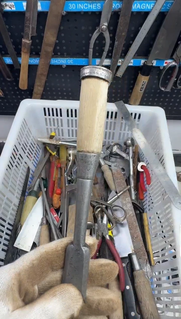 镁叮****）五金工具五金工具