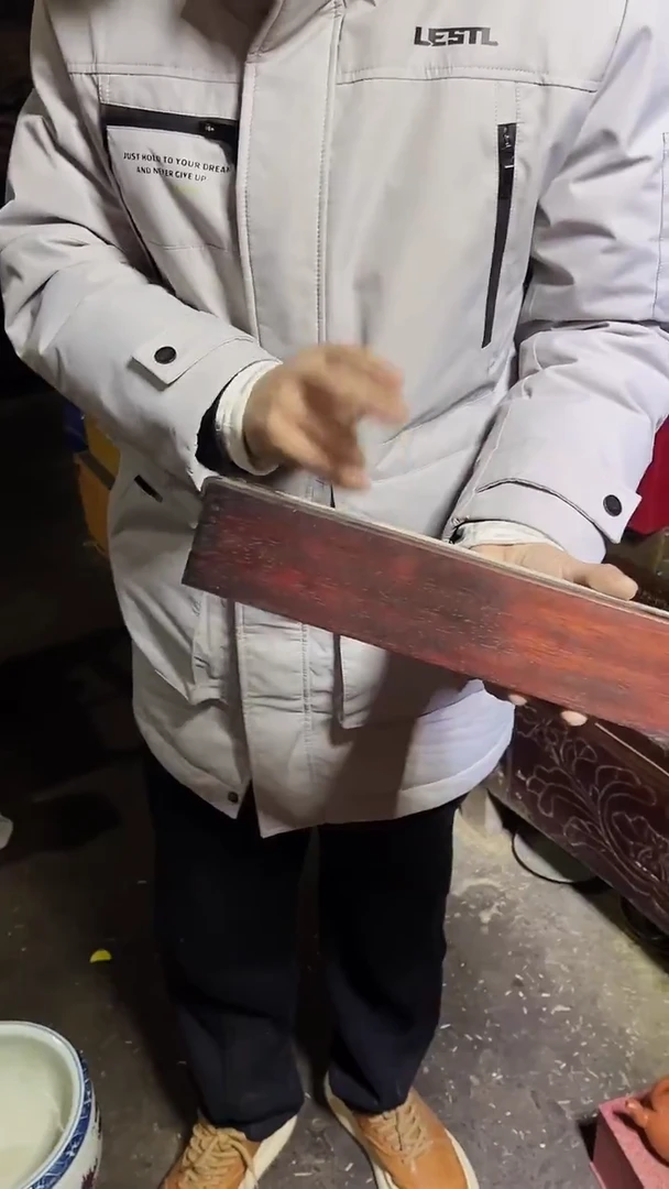 呃呃呃呃呃呃呃呃62