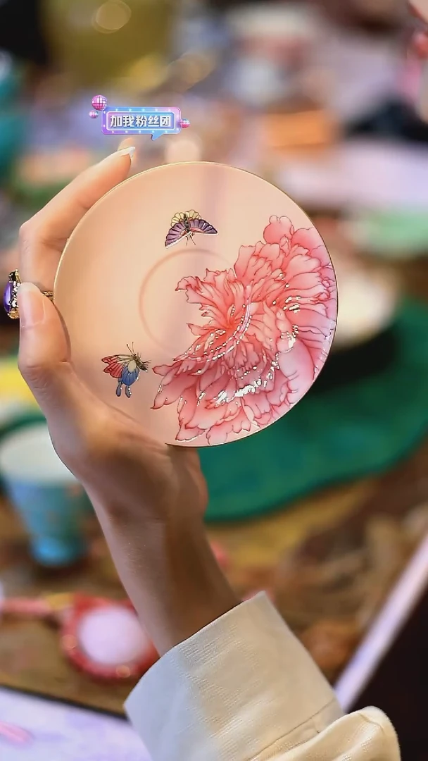 山怂阿卿@@HYJ0013