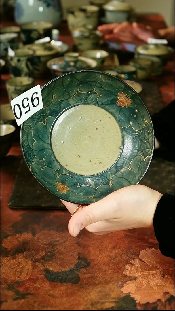 茶碗...........950
