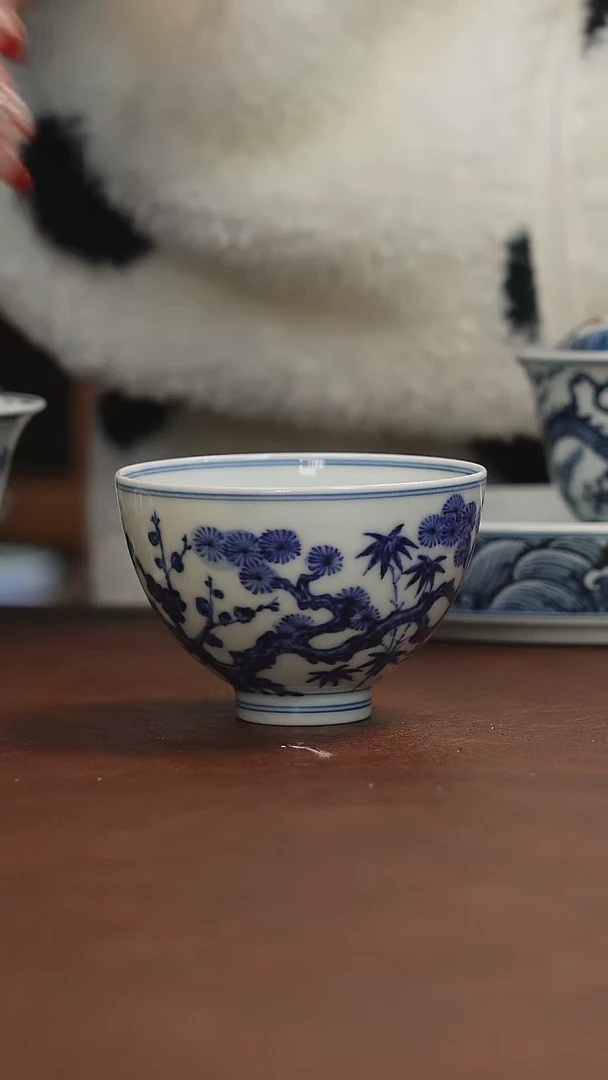 【闪购商品】杯子111111111111111111