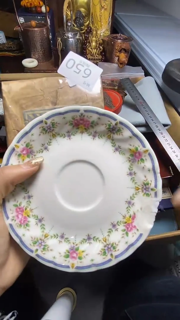 【闪购商品】瓷器瓷器瓷器瓷器